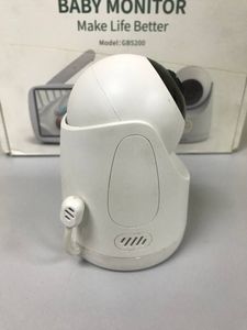 01-200745438: Rienok gb5200