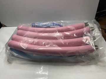 Б/в Фітнес круг Hula Hoop другое 19-000004714