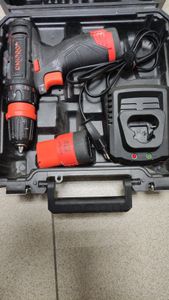 01-200750397: Dnipro-M cd-12qx