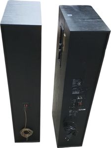 01-200746506: F&D t-60x