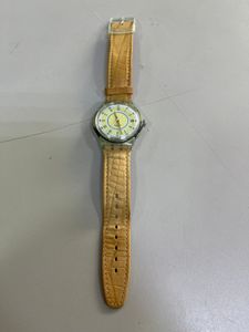 01-200750000: Swatch SDK103