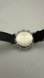 01-200379539: Sector 3223276003-15509