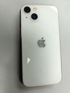 01-200750942: Apple iphone 13 128gb