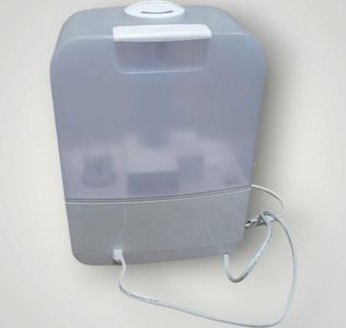 01-200601154: Raven en002