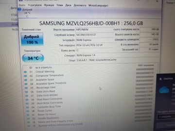 01-200598807: Hp 15/core i3-1215u ddr5/8gb ddr5/ssd 256 gb/*інтегрована