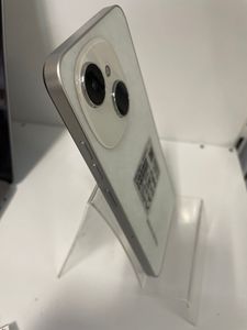 01-200750762: Tecno spark go 1 kl4 4/64gb