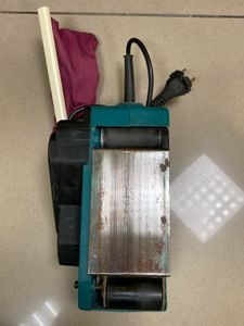 01-200750661: Makita 9910