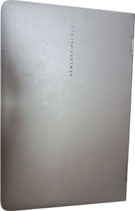 01-200615011: Hp 14/core i5 6300u ddr3/8gb ddr3/hdd *відсутній/ssd 256 gb/*інтегрована