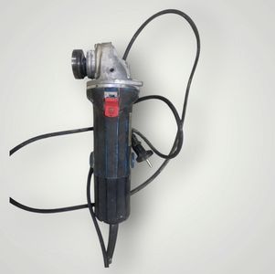 01-200579315: Энергомаш ушм-9012п