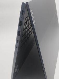 01-200743455: Lenovo 14/core ultra 5 125u s1 ddr5/16gb ddr5/hdd *відсутній/ssd 500 gb/*інтегрована