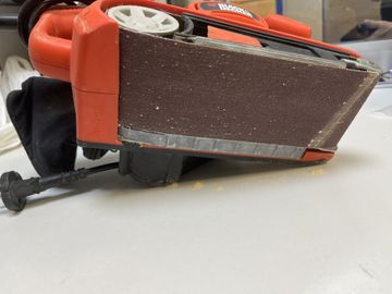 01-200753130: Black&Decker ka86