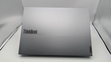 01-200743454: Lenovo 14/core ultra 5 125u s1 ddr5/32gb ddr5/hdd *відсутній/ssd 1000 gb/*інтегрована