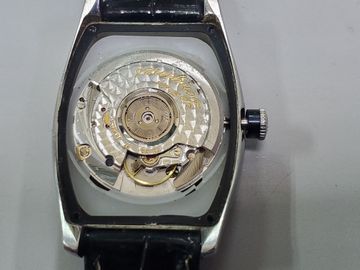 01-200755569: Longines l2.642.4