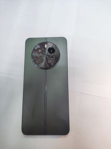 01-200750461: Realme 12 5g 8/512gb