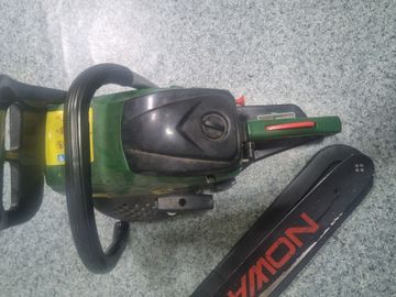 01-200755747: Nowa pl 5230s