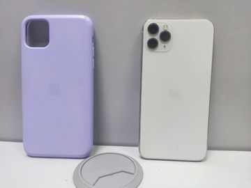 01-200756060: Apple iphone 11 pro max 512gb