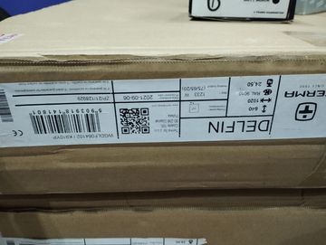 01-200756455: Delfin wgdlf064102/ 640x1020 1233w