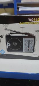 16-000187184: Colon rx 606ac