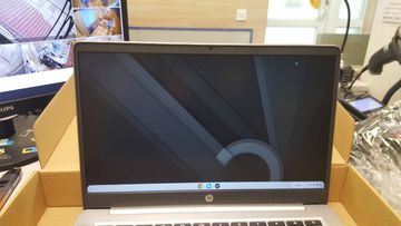 01-200755818: Hp 14/celeron n4020 ddr4/4gb ddr4/hdd 60 gb/ssd *відсутній/*інтегрована