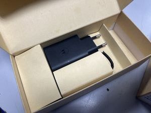 01-200756565: Motorola moto g54 8/256gb xt2343-6