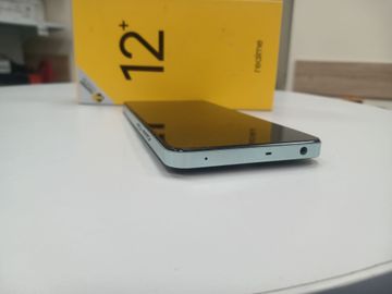 01-200619601: Realme 12 plus 5g 8/256gb