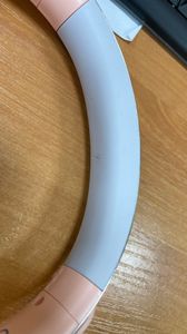 01-200609340: Anc Audio uid-a10