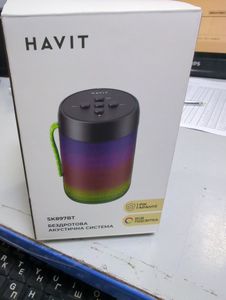 01-200757764: Havit hv-sk897bt