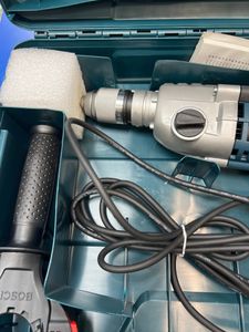 01-200757494: Bosch gsb 24-2