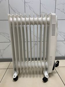 01-200757819: Interlux ino-1100bg