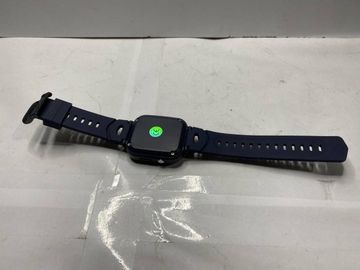 19-000004872: China noname