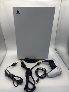 01-200610271: Sony playstation 5 825gb