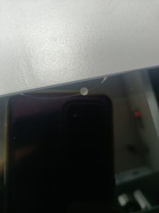 01-200603565: Samsung galaxy tab s6 lite 2024 4/128gb wi-fi