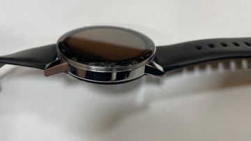 01-200532010: Huawei honor magic watch 2 46mm mns-b39