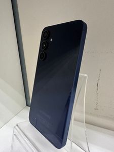 01-200760036: Samsung galaxy a55 5g sm-a556e 8/256gb