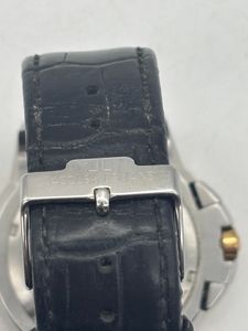 01-200610352: Jacques Lemans 1-1542.1