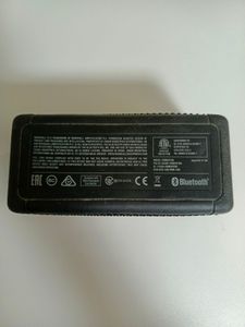 01-200757803: Marshall emberton