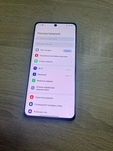 01-200758075: Xiaomi redmi note 13 5g 8/256gb