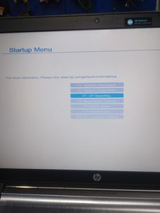 01-200609835: Hp 15/amd a6 pro 7050b ddr3/8gb ddr3/hdd 1000 gb/ssd *відсутній/*інтегрована