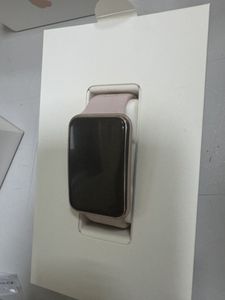 01-200761365: Huawei watch fit