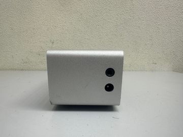 01-200759348: Bose soundlink mini bluetooth speaker