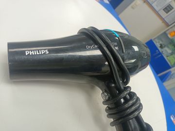 01-200759998: Philips bhd272/00