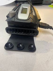 01-200763042: Havit hv f2061