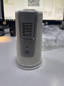 Б/в Очищувач повітря Idea xj-100 01-200763195