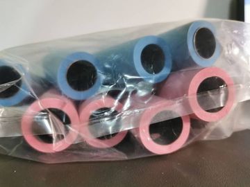 Б/в Круг для фітнесу Hoola Hoop hoop 19-000005808