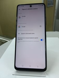 01-200762465: Tecno pova 3 lf7n 6/128gb