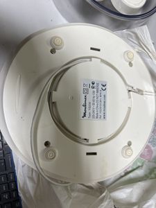 01-200763328: Moulinex yg230