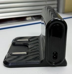 01-200762052: Samsung vr05r5050wk/ev