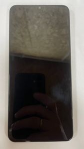 01-200604280: Realme c53 6/128gb