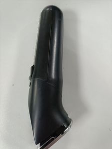 01-200761815: Babyliss fx768e