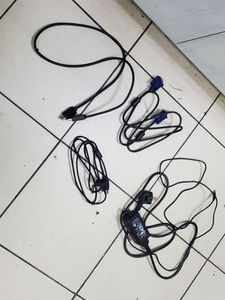 01-200764552: Huion kamvas pro 20 gt1901